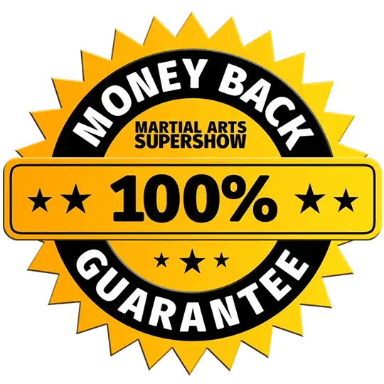 60-Days-Money-Back-Guarantee-Neurocept 